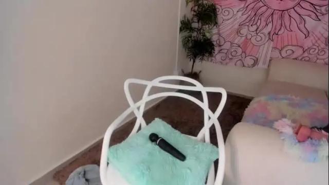 Image 3 of abby_dove1 Stream on Chaturbate on 28 days ago