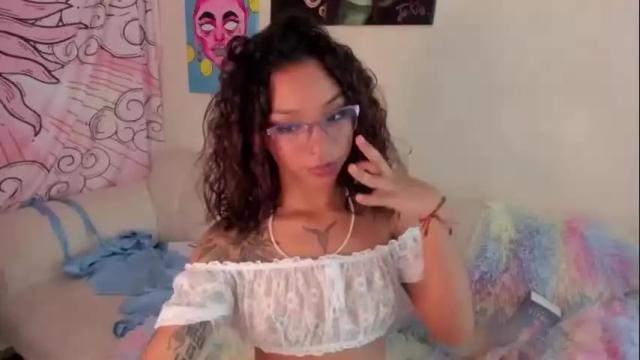 Image 4 of abby_dove1 Stream on Chaturbate on 25 days ago