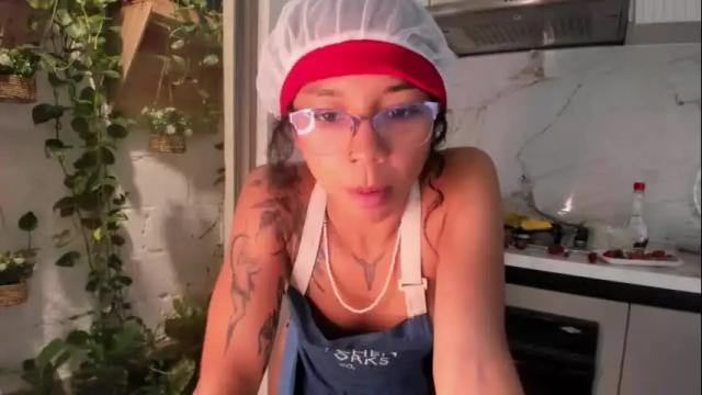 Image 4 of abby_dove1 Stream on Chaturbate on 24 days ago
