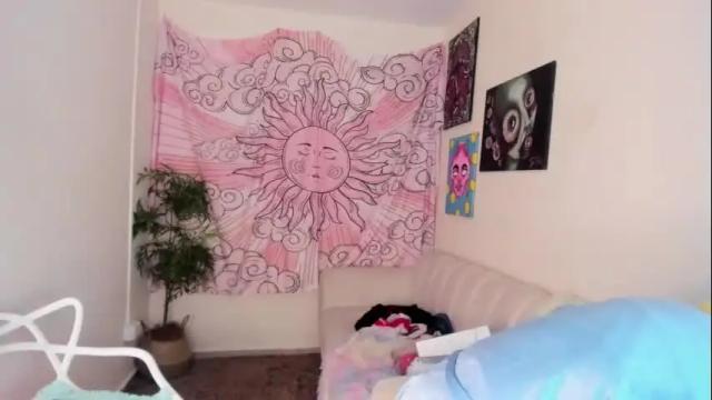 Thumbnail 1, abby_dove1's Stream at Chaturbate, 22 days ago