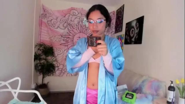 Image 2 of abby_dove1 Stream on Chaturbate on 23 days ago