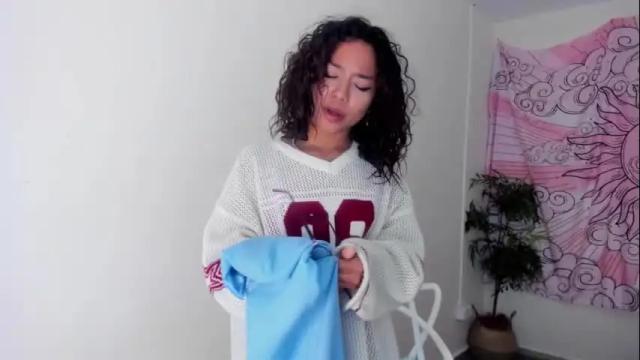 Image 10 of abby_dove1 Stream on Chaturbate on 22 days ago