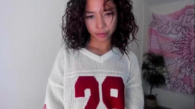 Image 11 of abby_dove1 Stream on Chaturbate on 22 days ago