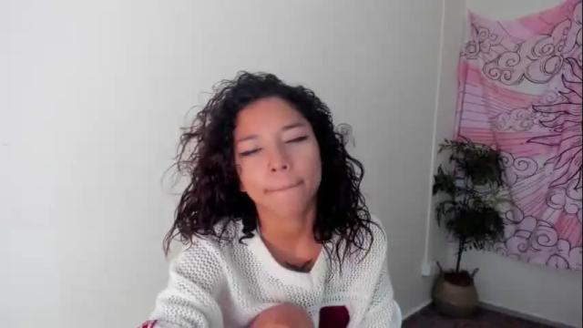Image 12 of abby_dove1 Stream on Chaturbate on 22 days ago