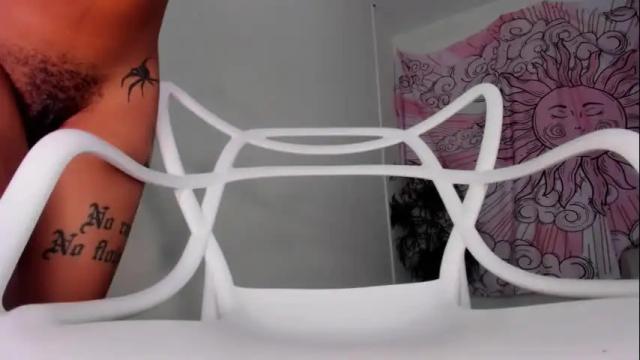 Image 7 of abby_dove1 Stream on Chaturbate on 22 days ago