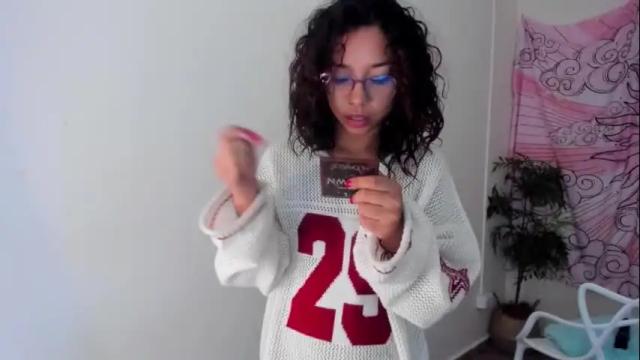 Thumbnail 3, abby_dove1's Stream at Chaturbate, 21 days ago