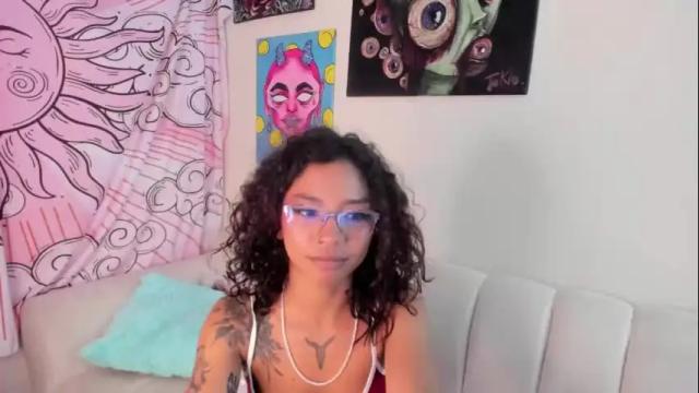 Image 10 of abby_dove1 Stream on Chaturbate on 20 days ago