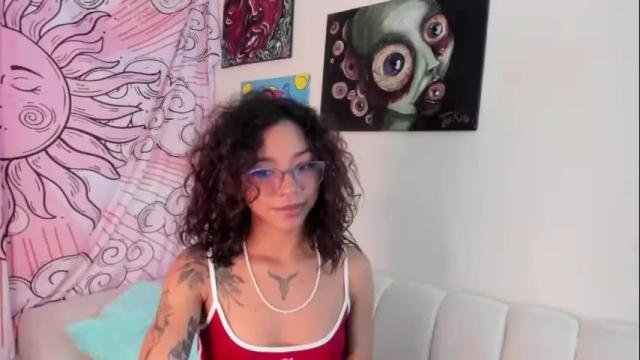 Thumbnail 2, abby_dove1's Stream at Chaturbate, 19 days ago