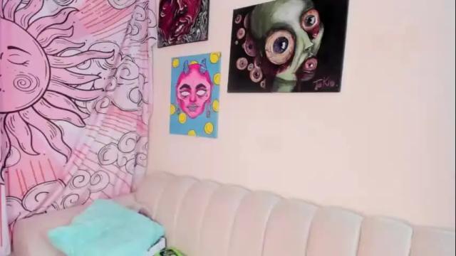Image 7 of abby_dove1 Stream on Chaturbate on 20 days ago