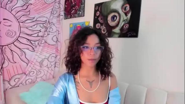 Image 8 of abby_dove1 Stream on Chaturbate on 20 days ago