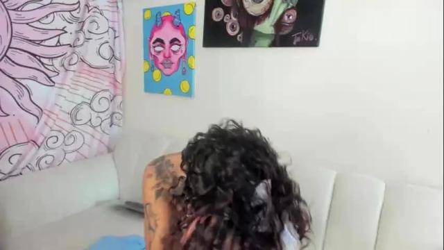 Image 2 of abby_dove1 Stream on Chaturbate on 18 days ago