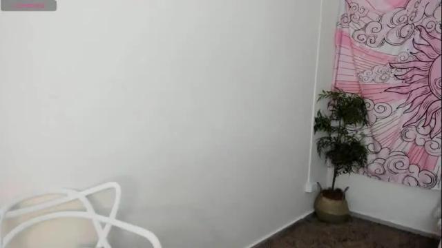 Image 6 of abby_dove1 Stream on Chaturbate on 16 days ago