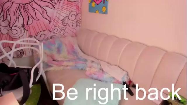 Thumbnail 1, abby_dove1's Stream at Chaturbate, 13 days ago