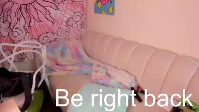 Image 2 of abby_dove1 Stream on Chaturbate on 14 days ago