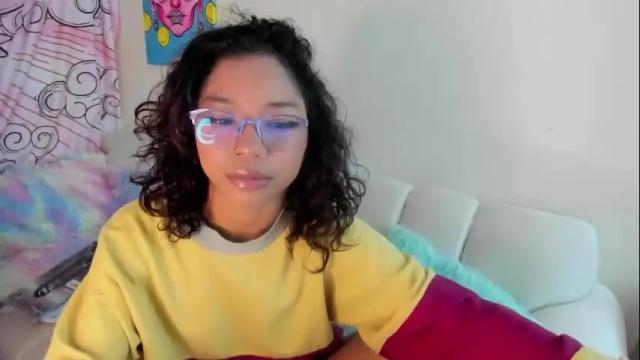 Thumbnail 1, abby_dove1's Stream at Chaturbate, 10 days ago