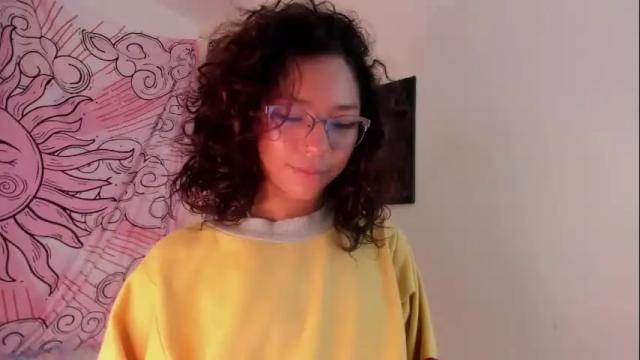 Image 10 of abby_dove1 Stream on Chaturbate on 11 days ago
