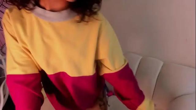 Image 12 of abby_dove1 Stream on Chaturbate on 11 days ago