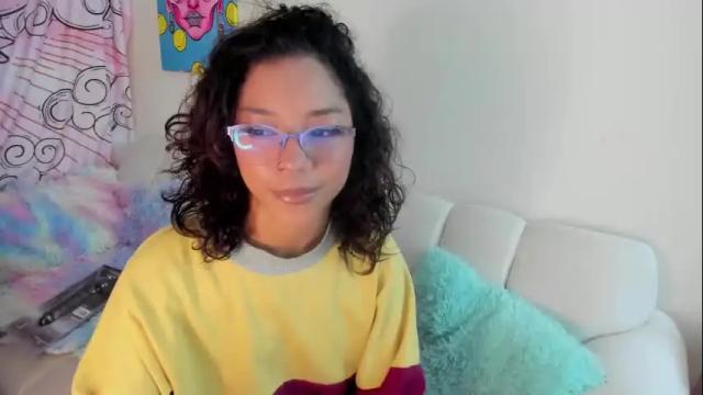 Image 2 of abby_dove1 Stream on Chaturbate on 11 days ago