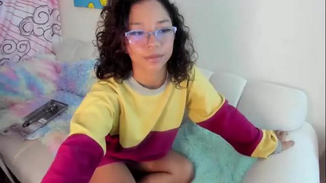 Image 3 of abby_dove1 Stream on Chaturbate on 11 days ago