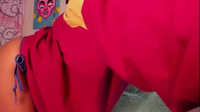 Image 4 of abby_dove1 Stream on Chaturbate on 11 days ago