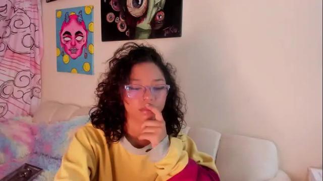Image 7 of abby_dove1 Stream on Chaturbate on 11 days ago