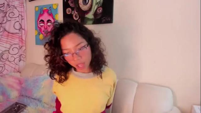 Image 8 of abby_dove1 Stream on Chaturbate on 11 days ago