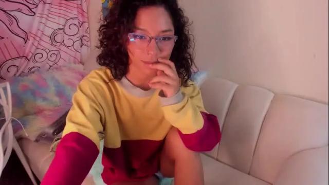 Thumbnail 3, abby_dove1's Stream at Chaturbate, 10 days ago