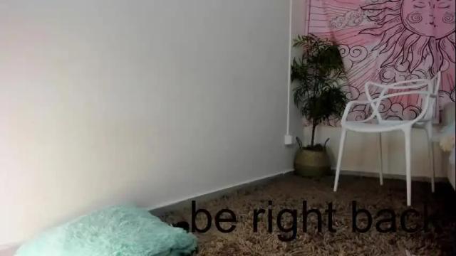 Image 11 of abby_dove1 Stream on Chaturbate on 10 days ago