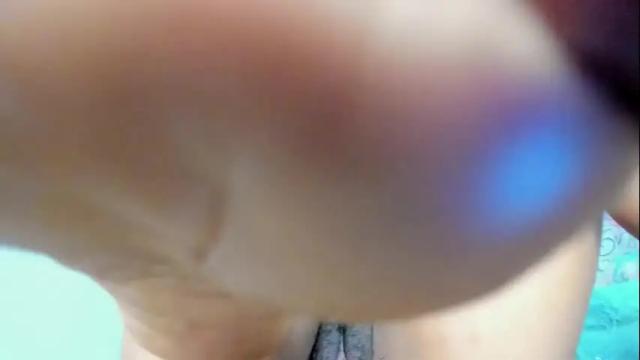 Thumbnail 2, abby_dove1's Stream at Chaturbate, 9 days ago