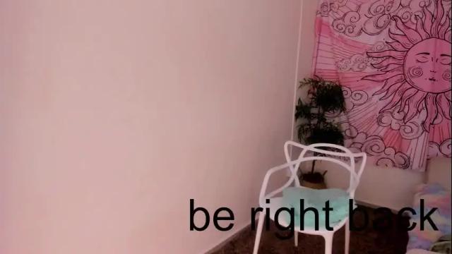 Thumbnail 1, abby_dove1's Stream at Chaturbate, 8 days ago