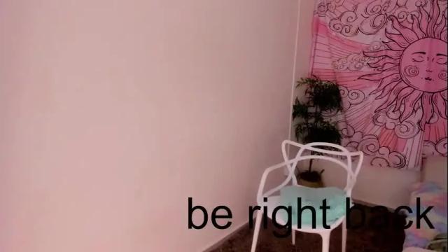 Image 2 of abby_dove1 Stream on Chaturbate on 9 days ago