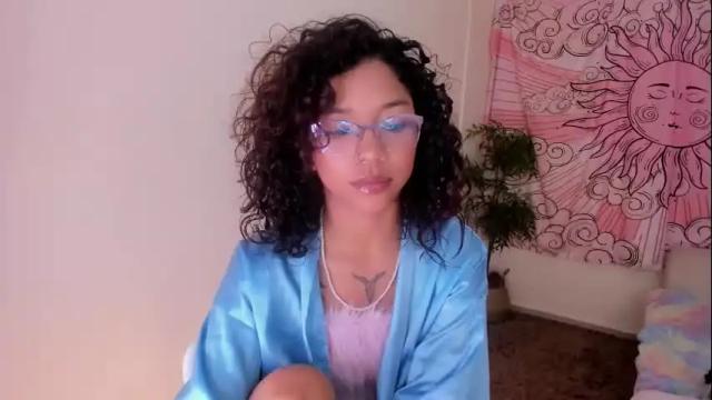 Image 4 of abby_dove1 Stream on Chaturbate on 9 days ago
