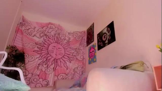 Image 12 of abby_dove1 Stream on Chaturbate on 8 days ago