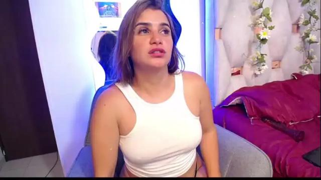 Image 12 of abby_dymond1 Stream on Chaturbate on 2 months ago