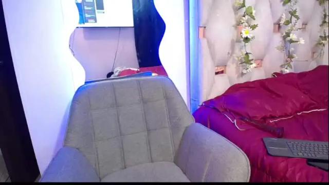 Image 6 of abby_dymond1 Stream on Chaturbate on 2 months ago