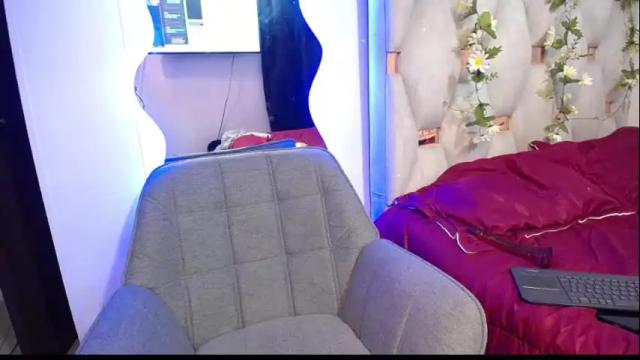 Image 7 of abby_dymond1 Stream on Chaturbate on 2 months ago