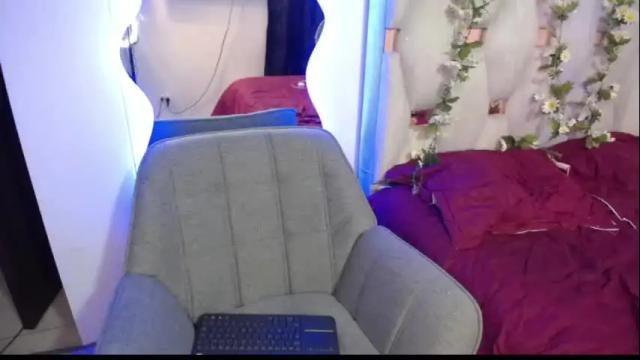 Image 10 of abby_dymond1 Stream on Chaturbate on 2 months ago