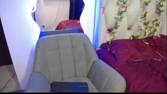 Image 12 of abby_dymond1 Stream on Chaturbate on 2 months ago