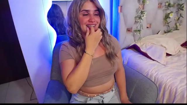 Image 10 of abby_dymond1 Stream on Chaturbate on 1 month ago