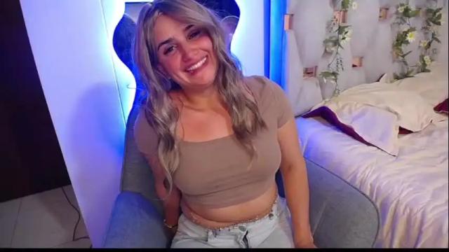 Image 11 of abby_dymond1 Stream on Chaturbate on 1 month ago