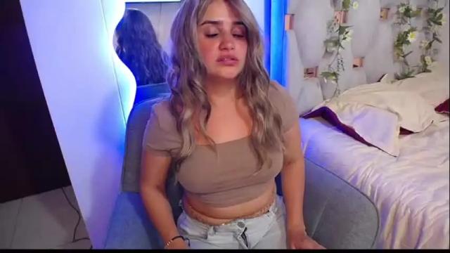 Image 12 of abby_dymond1 Stream on Chaturbate on 1 month ago