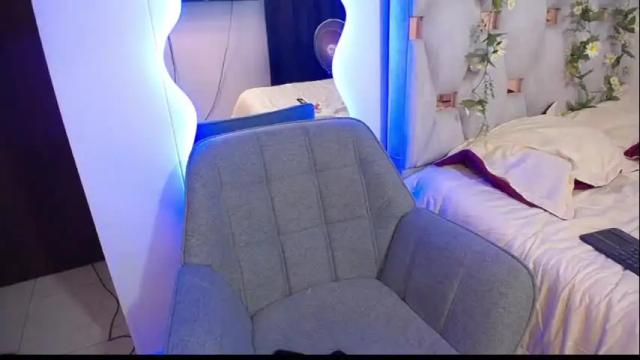 Image 6 of abby_dymond1 Stream on Chaturbate on 1 month ago