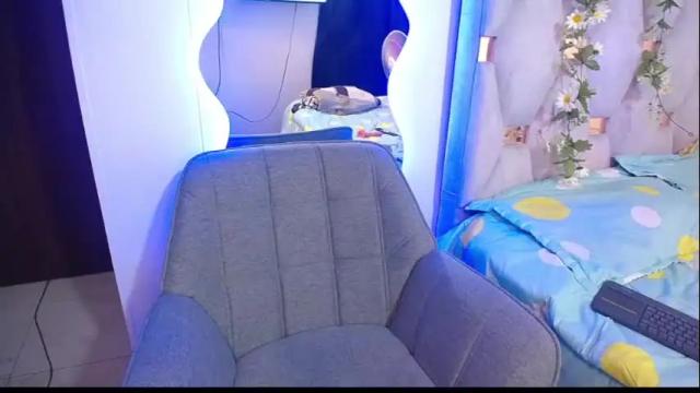 Thumbnail 1, abby_dymond1's Stream at Chaturbate, 1 month ago