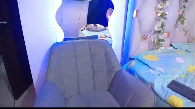Image 2 of abby_dymond1 Stream on Chaturbate on 1 month ago