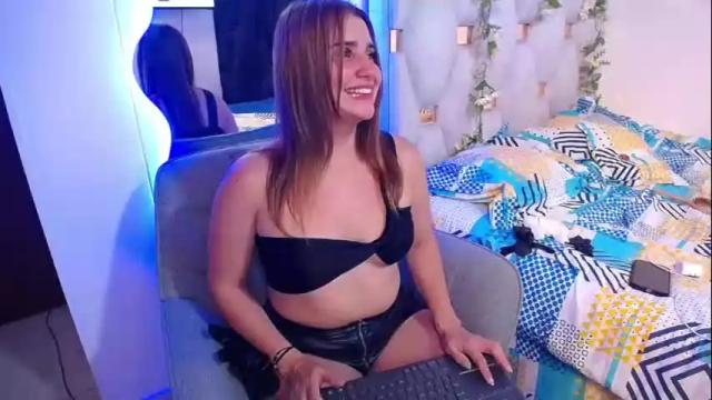 Image 7 of abby_dymond1 Stream on Chaturbate on 25 days ago