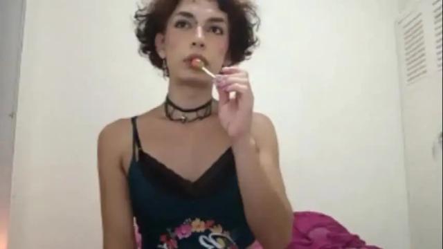 Thumbnail 1, abby_foxxy's Stream at Chaturbate, 3 days ago