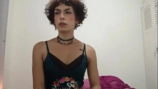 Image 4 of abby_foxxy Stream on Chaturbate on 3 days ago
