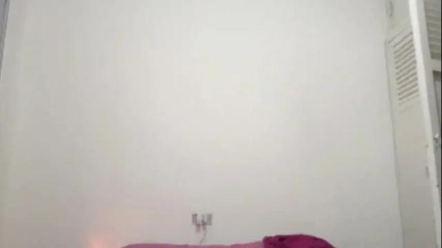 Image 8 of abby_foxxy Stream on Chaturbate on 3 days ago