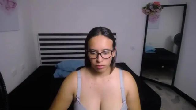 Image 6 of abby_garciia Stream on Chaturbate on 17 months ago