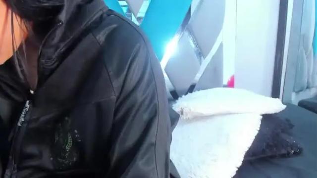 Image 8 of abby_jackson2 Stream on Chaturbate on 20 months ago
